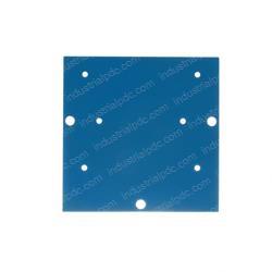 Picture of Counterweight