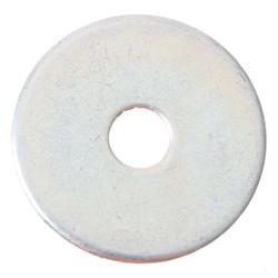 Picture of Washer -  Flat -  0.19b 0.88d .