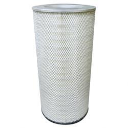 3I0202