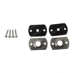 Picture of Retaining Kit, Sqge