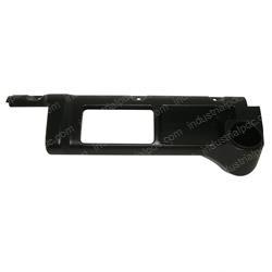 Picture of Cover-Dash B