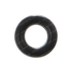 Picture of O-Ring