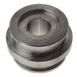 Picture of Piston