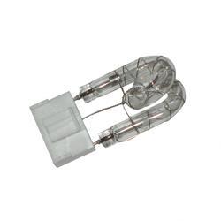 Picture of Tube - Replacement