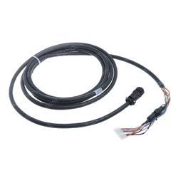 Picture of Wire -  Multiconductor