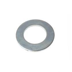 Picture of Washer