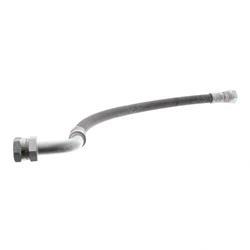 Picture of Hose-Lift