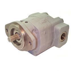 Picture of Pump-Hydraulic