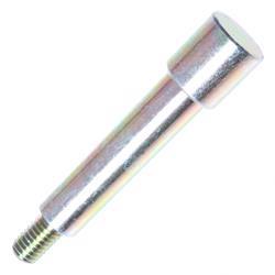 Picture of Pin- Lock