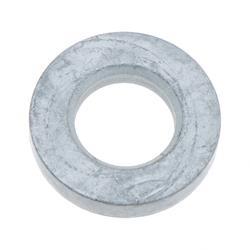 Picture of Washer- Camshaft Sprocket