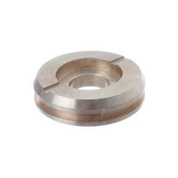 Picture of Piston -  Tilt Cylinder