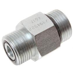 Picture of Valve Flow Limit