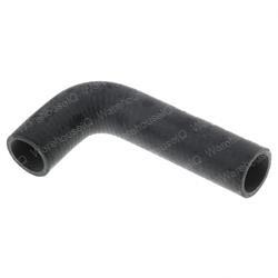 Replacement for Moffett 076.999.0005 - Hose - Rubber Preformed