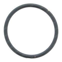 Picture of Oring