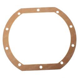 Picture of Gskt Carr to Axle Hsg F3
