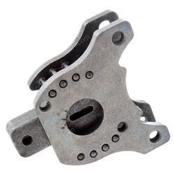 Picture of Lever Mechanism - Fwd/Rev