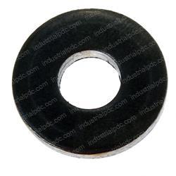 Picture of Washer - Plain