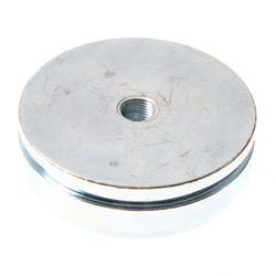 Picture of Plug