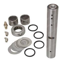 Picture of Pin Kit - King