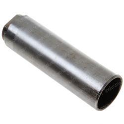 Picture of Tube Assy-Spring Return