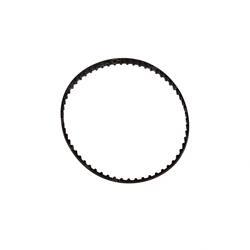 Picture of Belt - Timing