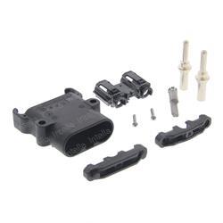 Anderson A80416-0009 DIN 80A 16MM SKT
