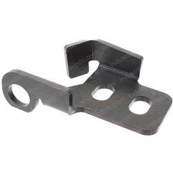Picture of Angleplate