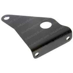 Picture of Bracket Sub-Assy- Va