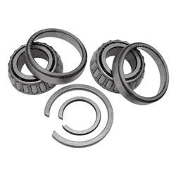 ALLIS CHALMERS/TUSK AC74025082 BEARING ASSEMBLY - TAPER ROLLER