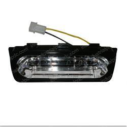 Picture of Module - Led Kit