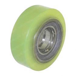 Picture of Tire