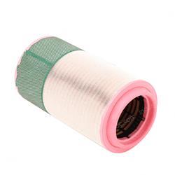 Picture of Air Filter