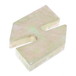 Picture of Plate King Pin Retainer