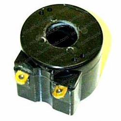 Picture of Coil - 36/48 Volt