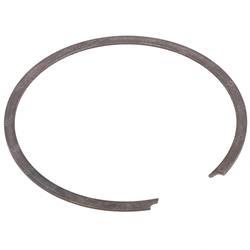 Picture of Ring