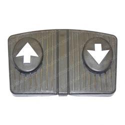 Picture of Pad