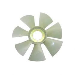 11FF-30011