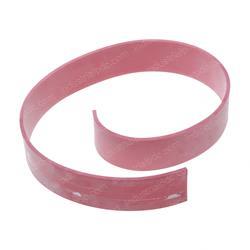 Picture of Blade, Rear, Linatex