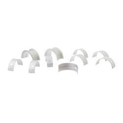 Picture of Bearing Kit - Main Standard