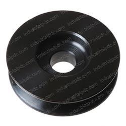 Picture of Pulley - Alternatr