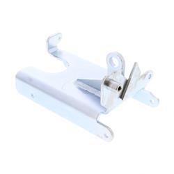 Picture of Bracket - Side Broom Pivot