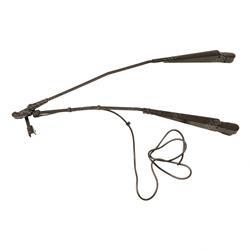 Picture of Arm - Wiper -  Panto Wet