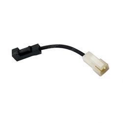 Picture of Link - Fusible