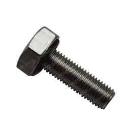 Picture of Bolt - 5/16-24 X 1 in Sealt Ss