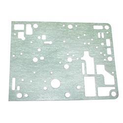 Picture of Gasket