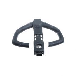 Picture of Handle Cap Kit