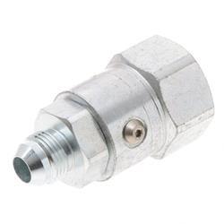 Picture of Fitting - Swivel