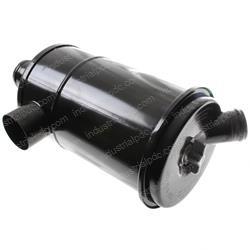 Picture of Dryairfilter