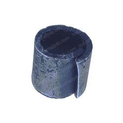 Picture of Bushing-Split