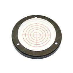 Picture of Level - 3 Degree Circular Spiri